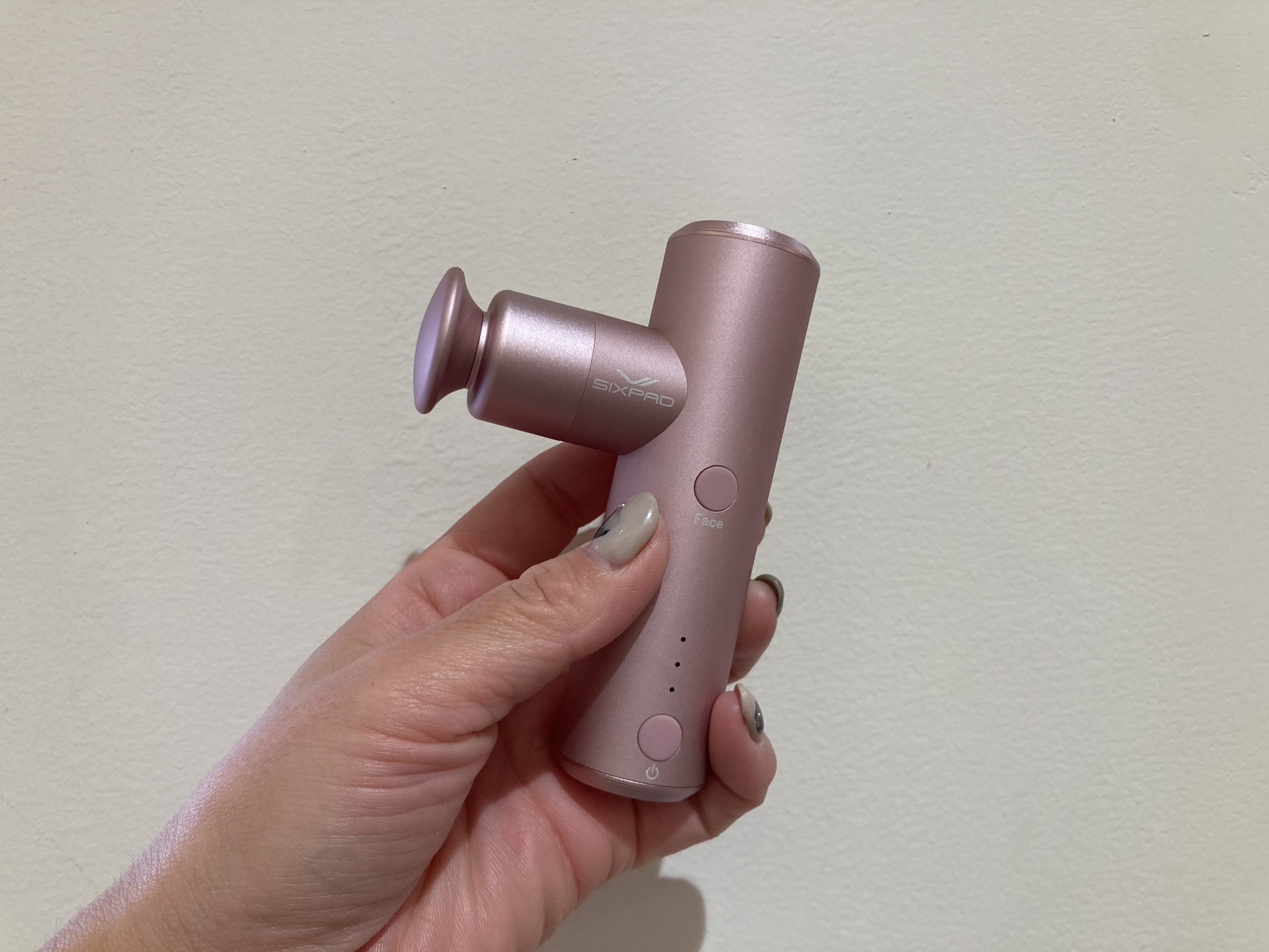 服部天神 美容院 美容室 ブルーム